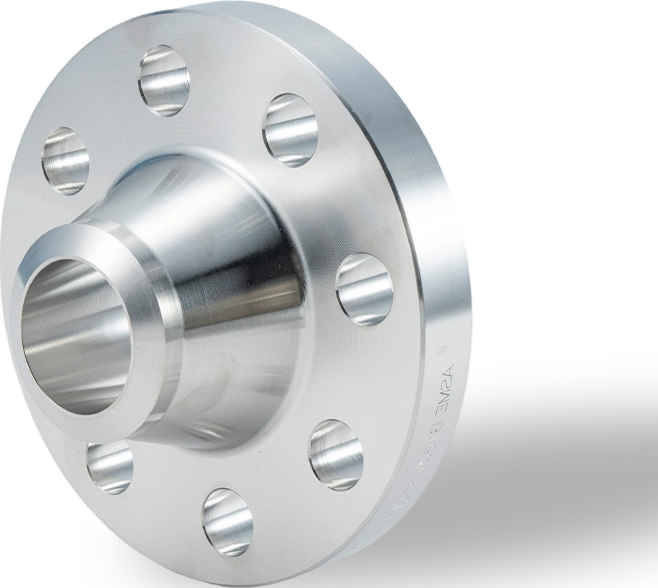 Jiangyin Zhonghai Precision Machinery Co., Ltd.